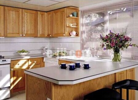 家具防火板 家具防火板