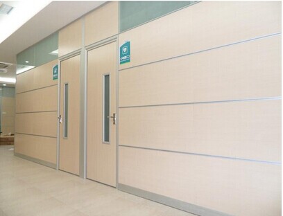 酒店家具防火板 酒店家具防火板