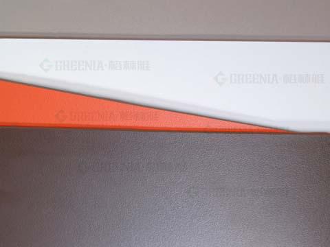 222222222222222222222.jpg 222222222222222222222.jpg