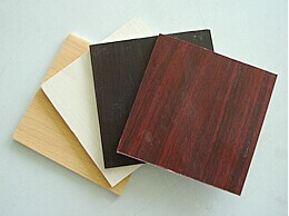 格林雅防火板 格林雅防火板