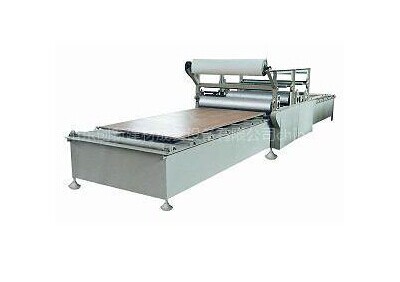 QQ圖片20140626090045.jpg QQ圖片20140626090045.jpg