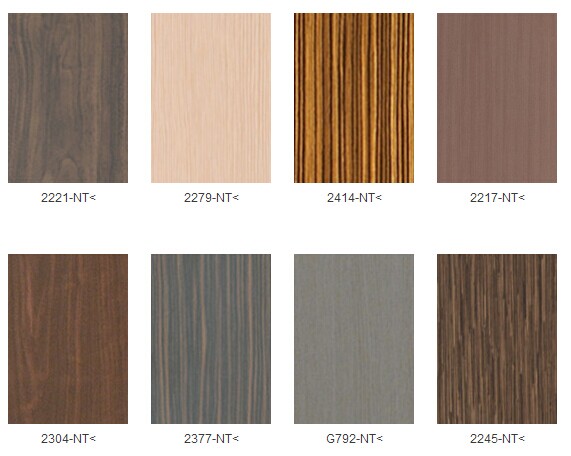 防火板品牌 防火板品牌