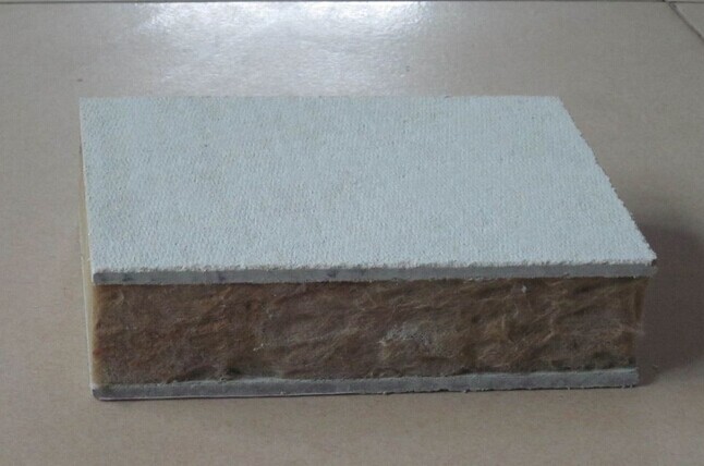 三聚氰胺板材 三聚氰胺板材