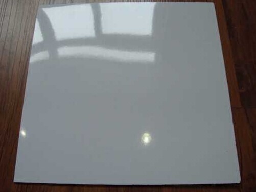 生態(tài)板 生態(tài)板