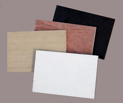 防火板材 防火板材