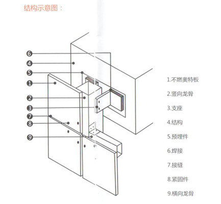 14256 0021_副本.jpg