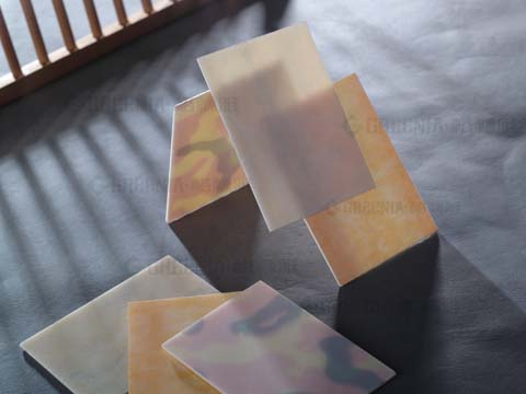 防火板板材規(guī)格 防火板板材規(guī)格