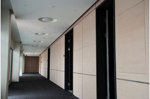 超薄裝飾耐火板 超薄裝飾耐火板