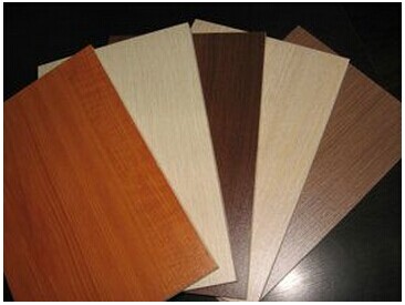 貼面防火板 貼面防火板