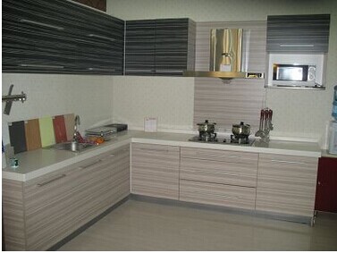 櫥柜防火板 櫥柜防火板