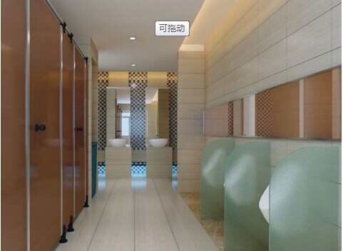 抗倍特板 抗倍特板