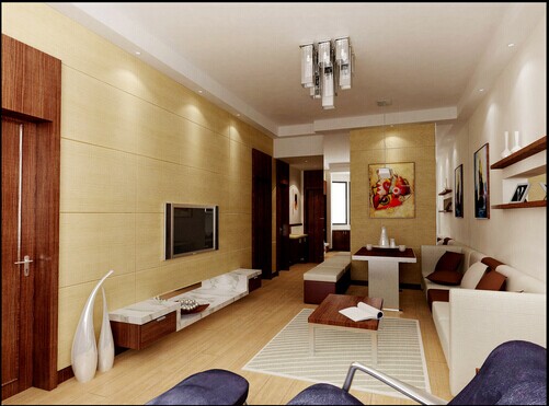 美耐板用途 美耐板用途