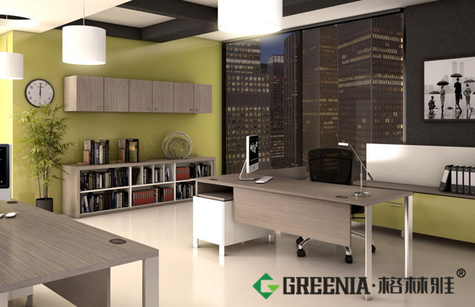 飾面防火板 飾面防火板