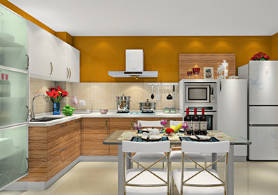 飾面防火板 飾面防火板