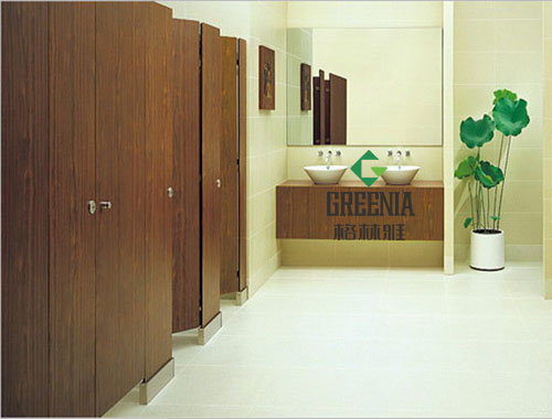 木紋防火板 木紋防火板