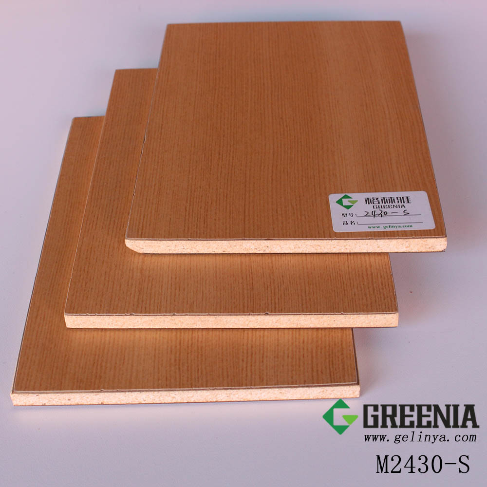 裝飾防火板 裝飾防火板