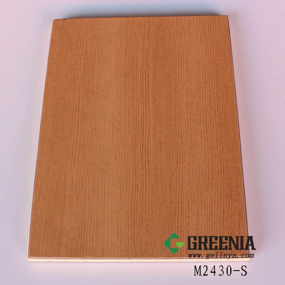 裝飾防火板 裝飾防火板