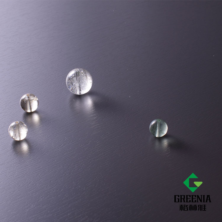 壓木紋防火板 壓木紋防火板