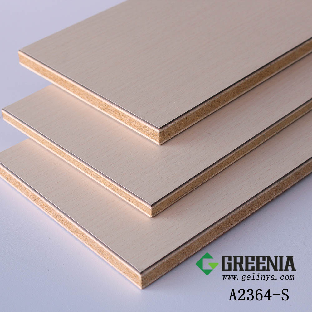 植物纖維防火板 植物纖維防火板