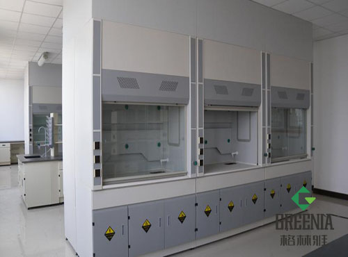 實驗室臺面防火板