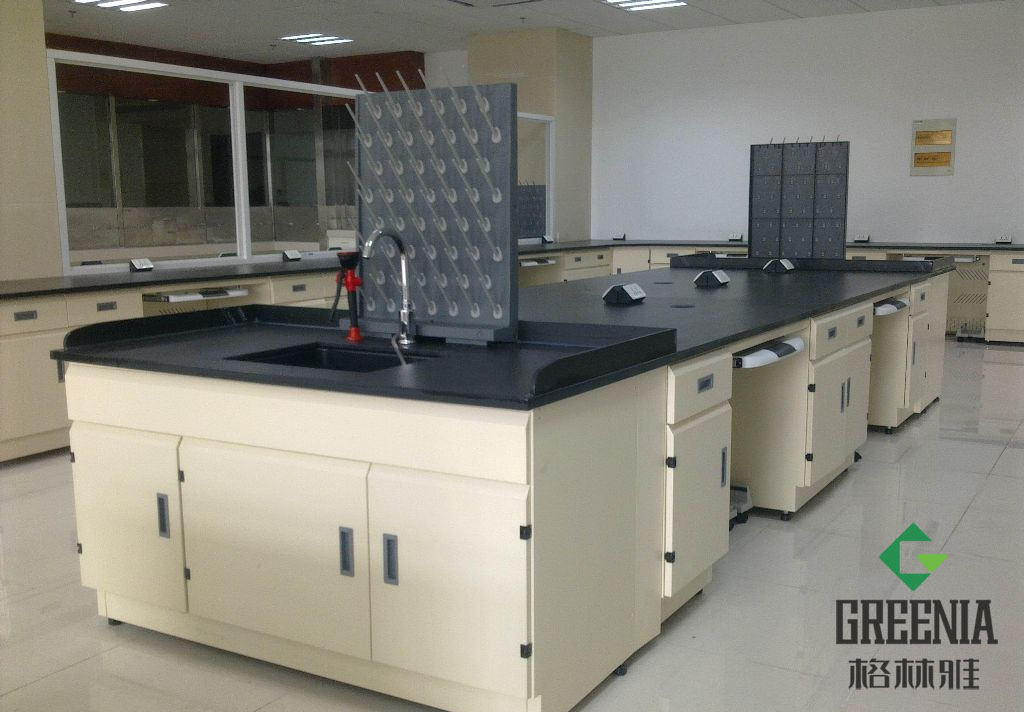 貼面理化板 理化板