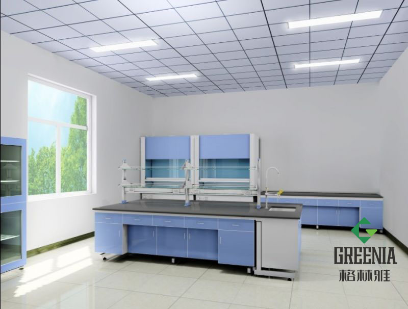 理化板臺面 理化板臺面