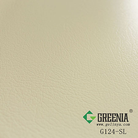 花色皮紋防火板