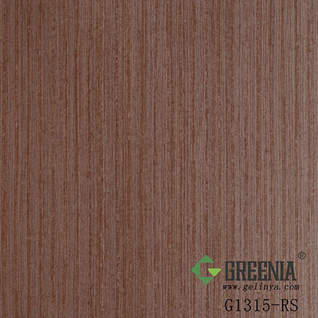 波浪紋花色防火板