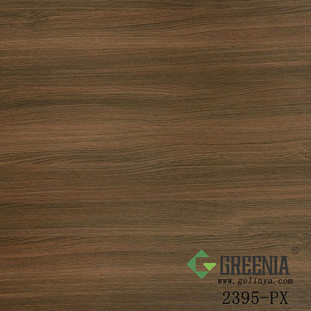 編織紋花色防火板