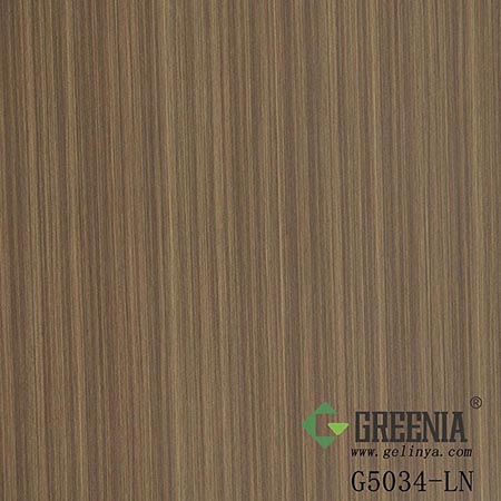 防火板價格 防火板價格