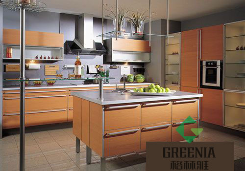 貼面板家具 貼面板家具