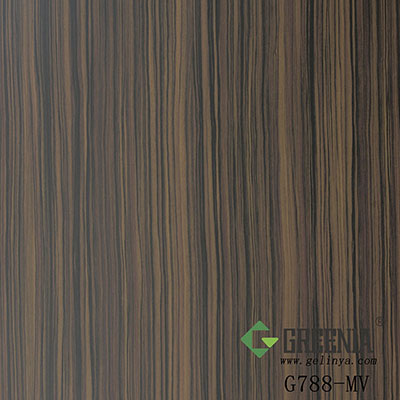 防火板價格 防火板價格