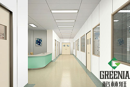 耐火板厚度 耐火板厚度