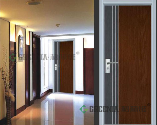 室內門防火板 室內門防火板