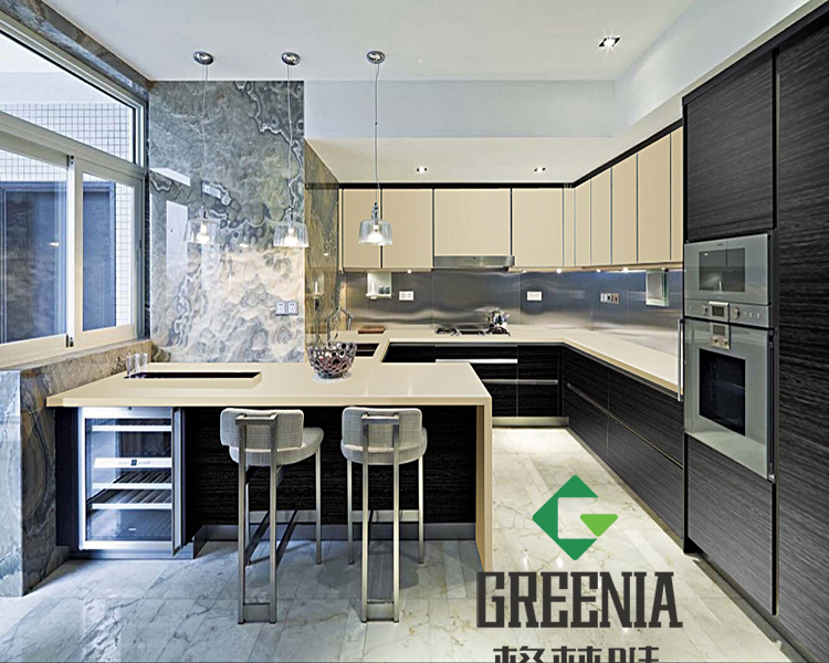 家具防火板 家具防火板