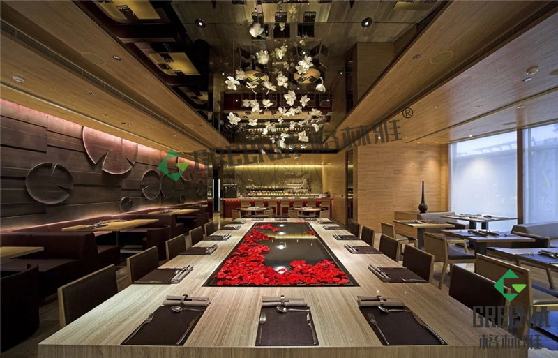 裝飾貼面板 裝飾貼面板