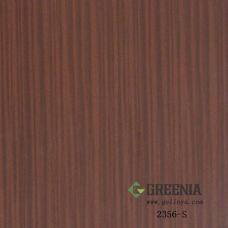 沙比利木防火板