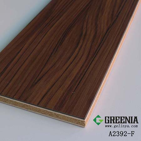 防火板材 防火板材