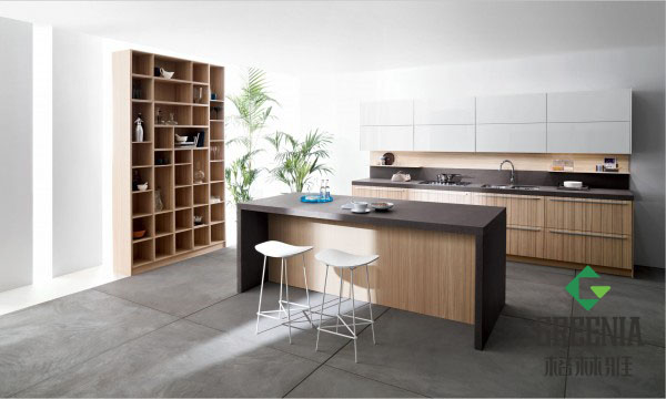 1mm貼面防火板 1mm貼面防火板