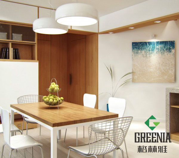 防火板家具 防火板家具