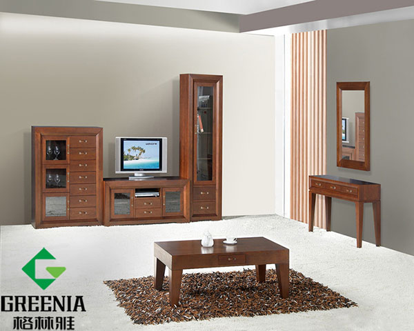 A級防火板 A級防火板