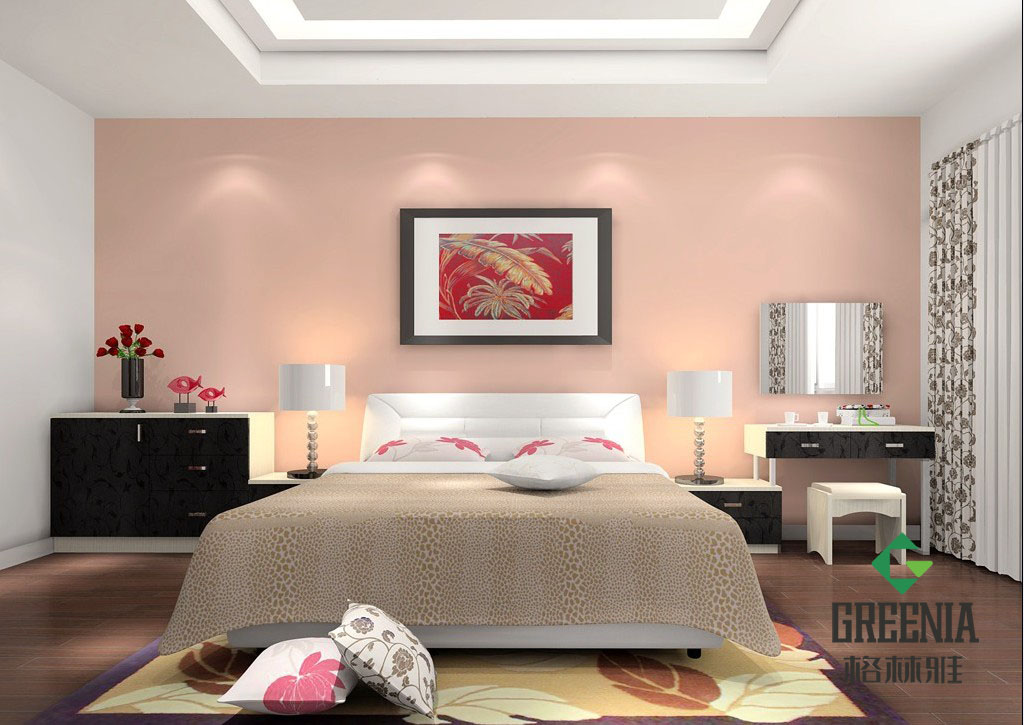 純色防火板 純色防火板