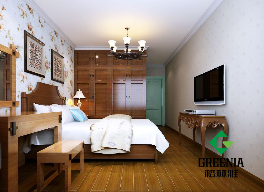 老人房裝修用防火板 老人房裝修用防火板