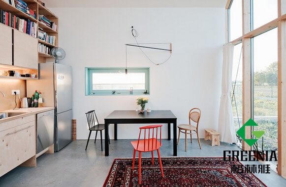 廚房裝修防火板 廚房裝修防火板