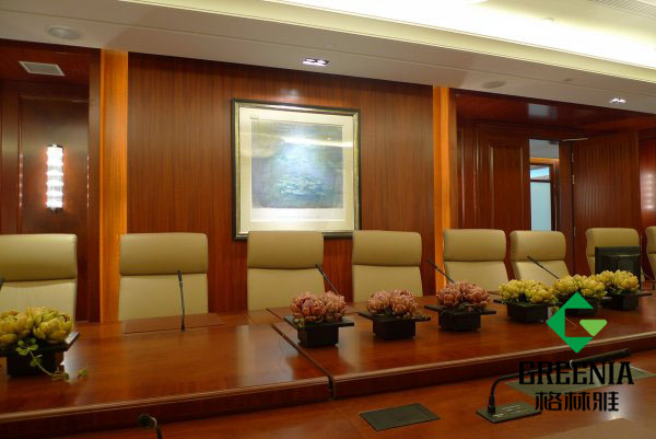 圖書館防火板 圖書館防火板