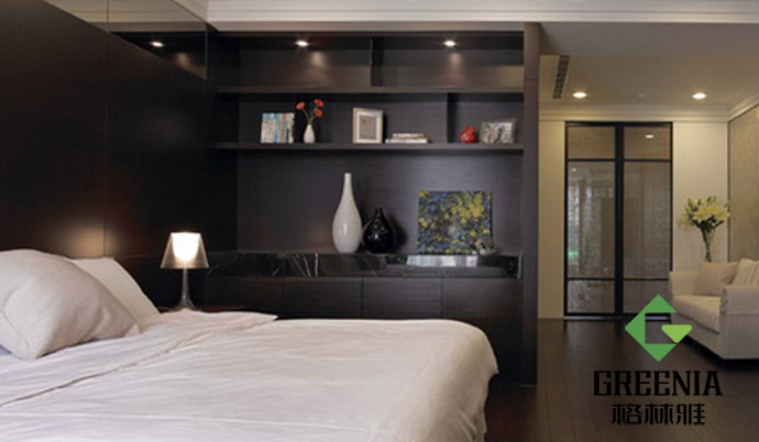 陳年柚木防火板案例圖 陳年柚木防火板案例圖