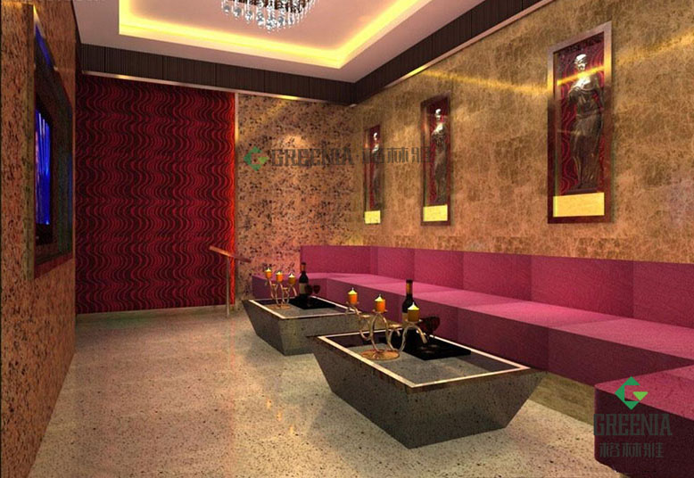 酒店飾面防火板 酒店飾面防火板