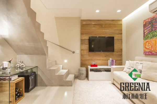 貼面防火板 貼面防火板