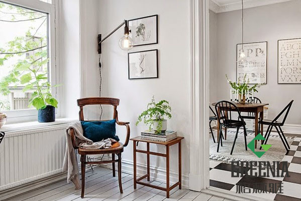 公寓裝修用防火板案例圖 公寓裝修用防火板案例圖