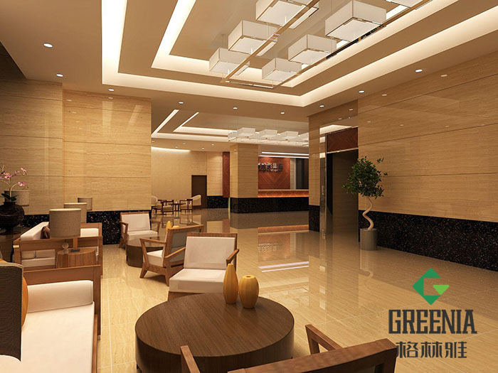 酒店木紋防火板 酒店木紋防火板